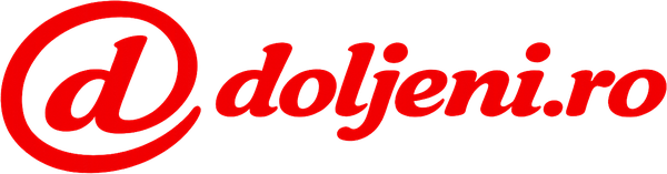 Doljeni.ro