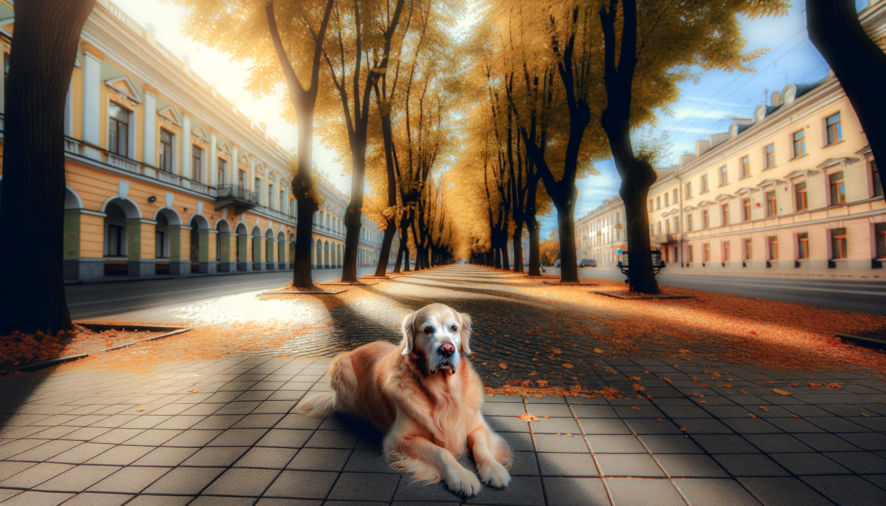 Animale de companie Craiova
