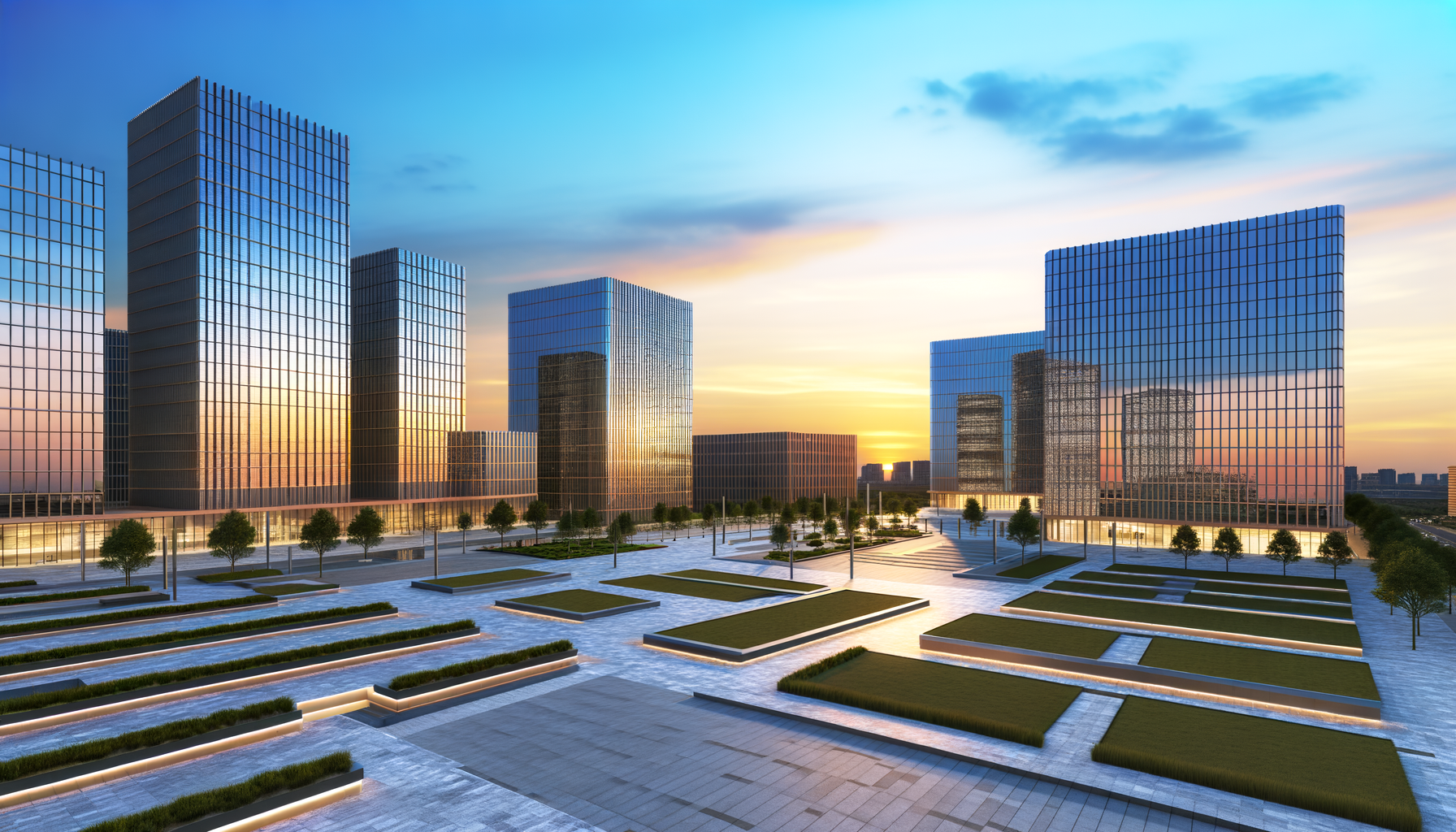 Business & Servicii Profesionale Craiova