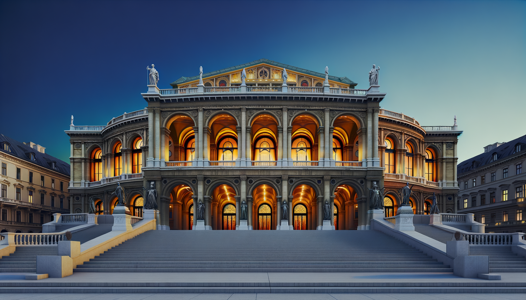 Cultură & Artă Craiova