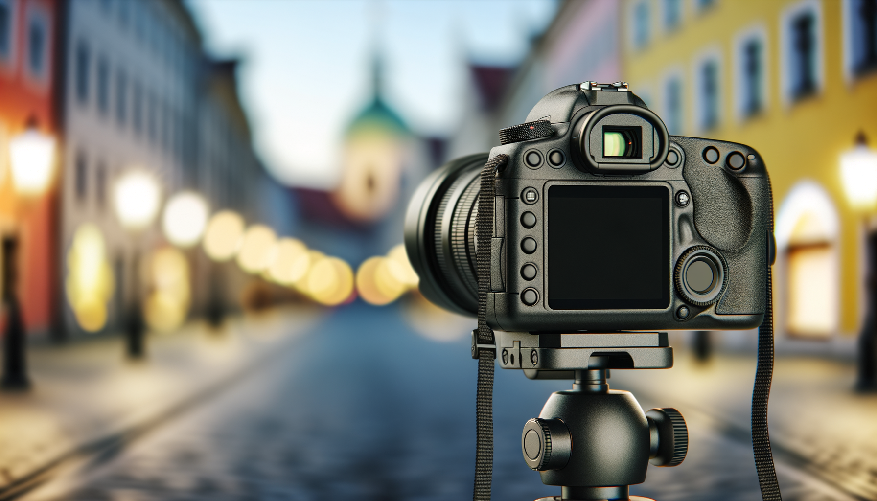 Galerii foto Craiova