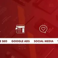 Eben Advertising