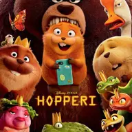 Hopperi