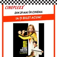 Kill Bill: The Whole Bloody Affair