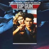Top Gun