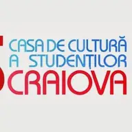 Casa de Cultură a Studenților Craiova