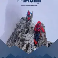 Hoinari prin munți