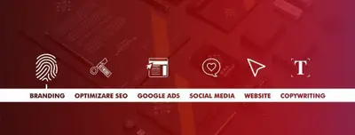 Eben Advertising