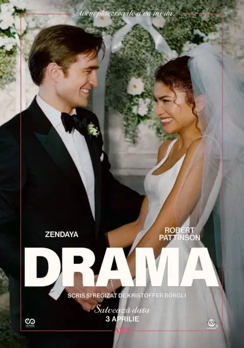 Drama