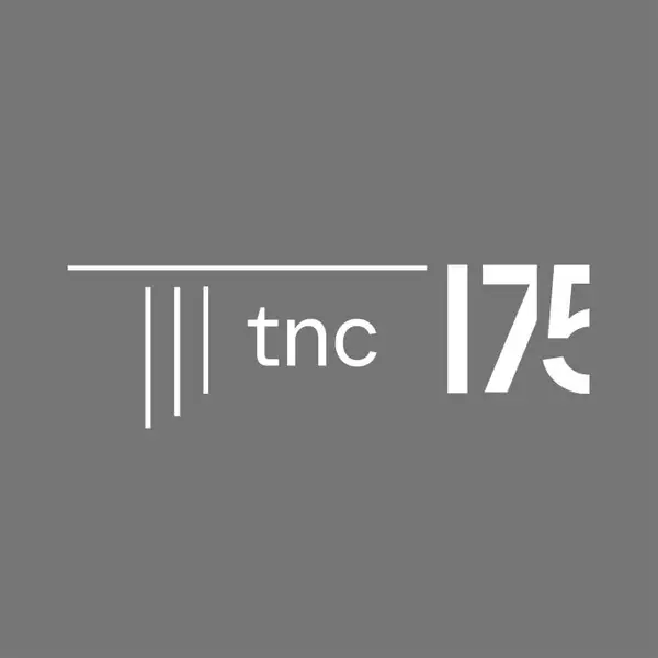 Teatrul Național „Marin Sorescu”